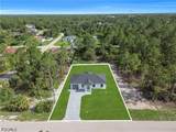 3303 53rd Street - Photo 41