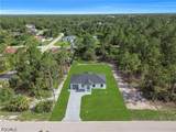 3303 53rd Street - Photo 42