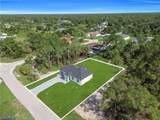 3303 53rd Street - Photo 43