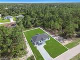 3303 53rd Street - Photo 45