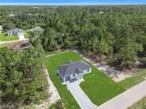 3303 53rd Street - Photo 46