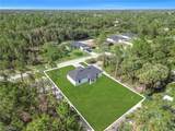 3303 53rd Street - Photo 47