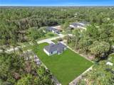3303 53rd Street - Photo 48