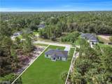 3303 53rd Street - Photo 49