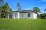 3303 53rd Street - Photo 5
