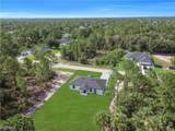 3303 53rd Street - Photo 50