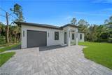 3303 53rd Street - Photo 6