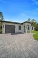 3303 53rd Street - Photo 7