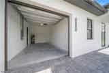 3303 53rd Street - Photo 8