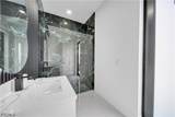3303 53rd Street - Photo 9