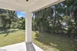 3034 Price Avenue - Photo 33