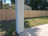 3034 Price Avenue - Photo 35