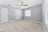 455 Donora Boulevard - Photo 10