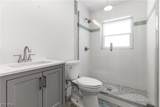 455 Donora Boulevard - Photo 11