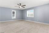 455 Donora Boulevard - Photo 12