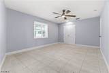 455 Donora Boulevard - Photo 13