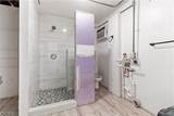 455 Donora Boulevard - Photo 14