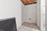 455 Donora Boulevard - Photo 16