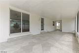 455 Donora Boulevard - Photo 17