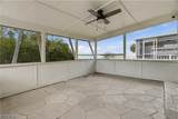 455 Donora Boulevard - Photo 18