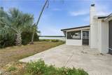 455 Donora Boulevard - Photo 19