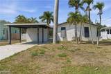 455 Donora Boulevard - Photo 32