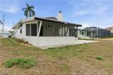 455 Donora Boulevard - Photo 33