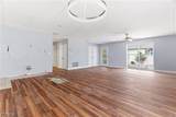 455 Donora Boulevard - Photo 7