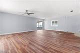 455 Donora Boulevard - Photo 8