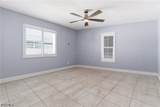 455 Donora Boulevard - Photo 9