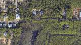 30-2S-20-33308-000-0 Long Leaf Circle - Photo 2