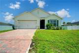 919 11th Street - Photo 1