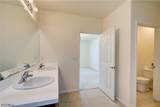 919 11th Street - Photo 10