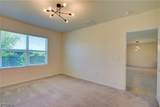 919 11th Street - Photo 11