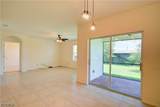 919 11th Street - Photo 12