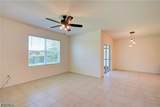 919 11th Street - Photo 13