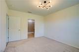 919 11th Street - Photo 14