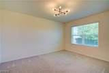 919 11th Street - Photo 15