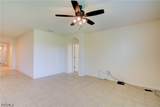 919 11th Street - Photo 16