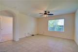919 11th Street - Photo 17
