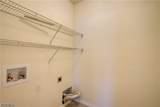 919 11th Street - Photo 18
