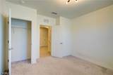 919 11th Street - Photo 19
