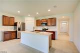 919 11th Street - Photo 2