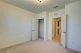 919 11th Street - Photo 20