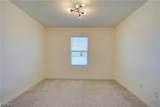 919 11th Street - Photo 21