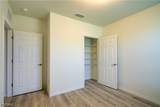 919 11th Street - Photo 22