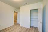 919 11th Street - Photo 23