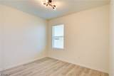 919 11th Street - Photo 24