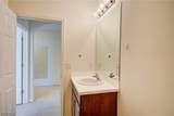 919 11th Street - Photo 25