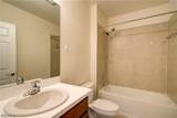 919 11th Street - Photo 26